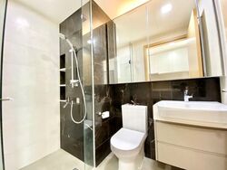 The Glades (D16), Condominium #591344781